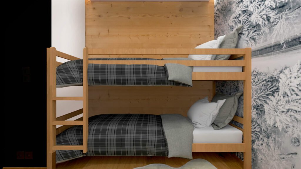 ap-design-appart-tourisme-1 Aménagement d’appartements de tourisme - AP Design, architecte sur la Côte d'Azur