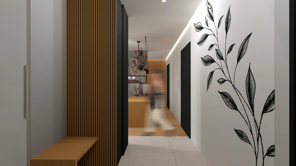 ap-design-appart-tourisme-10