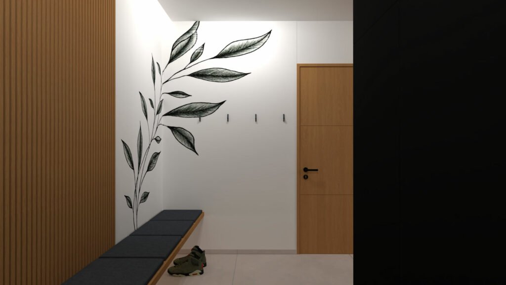 ap-design-appart-tourisme-12