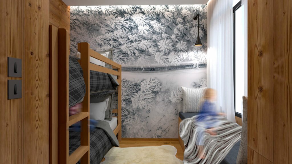 ap-design-appart-tourisme-13