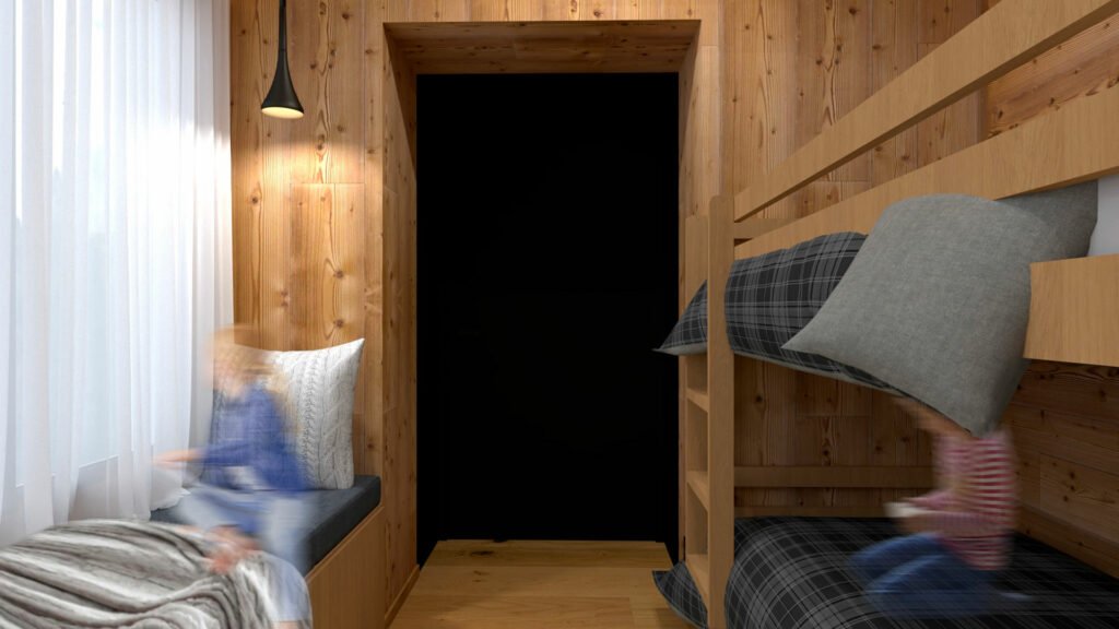 ap-design-appart-tourisme-14