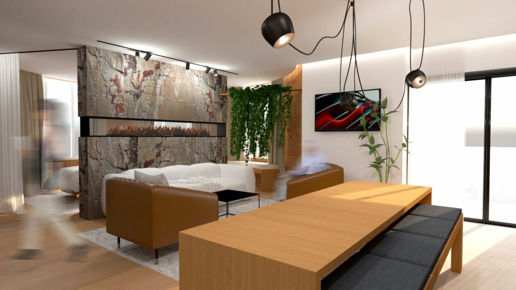 ap-design-appart-tourisme-6 Aménagement d’appartements de tourisme - AP Design, architecte sur la Côte d'Azur