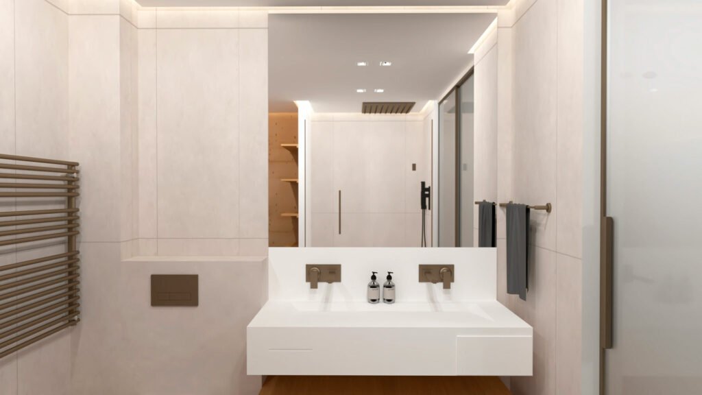 ap-design-appart-tourisme-8 Aménagement d’appartements de tourisme - AP Design, architecte sur la Côte d'Azur