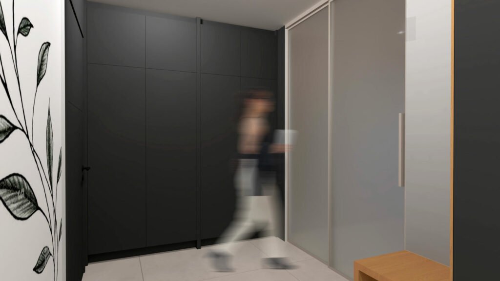 ap-design-appart-tourisme-9