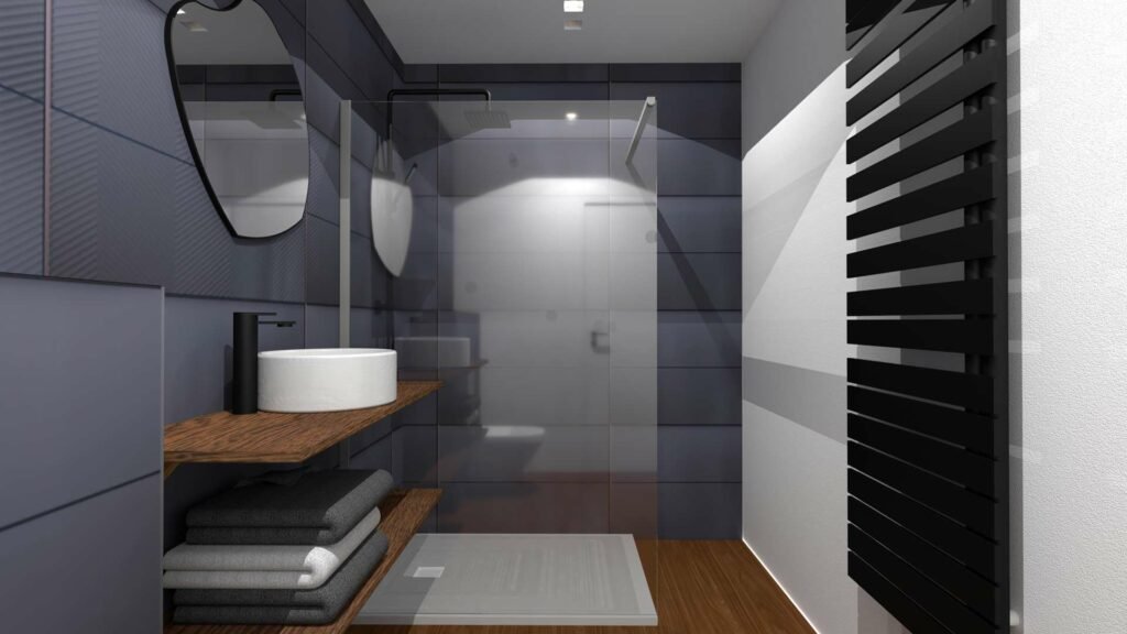 ap-design-reconstruction-2-apparts-1 Restructuration de 2 appartements locatifs - AP Design, architecte sur la Côte d'Azur