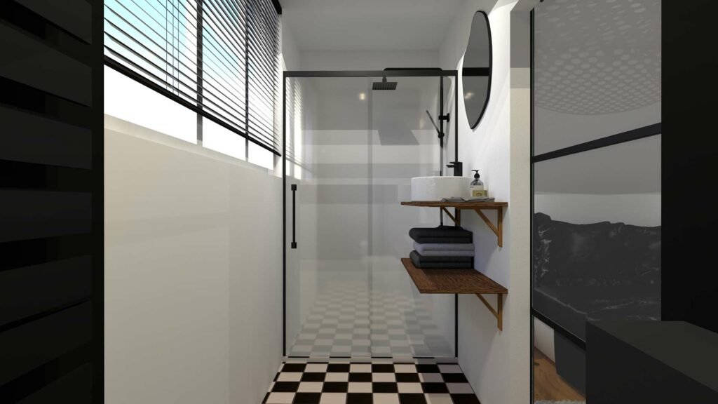 ap-design-reconstruction-2-apparts-2 Restructuration de 2 appartements locatifs - AP Design, architecte sur la Côte d'Azur