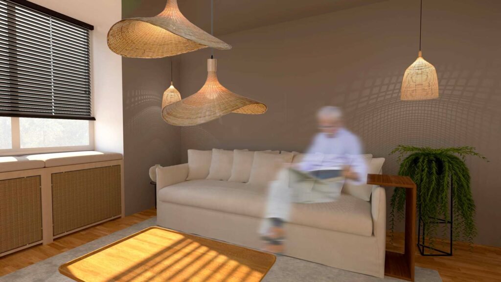 ap-design-reconstruction-2-apparts-6 Restructuration de 2 appartements locatifs - AP Design, architecte sur la Côte d'Azur