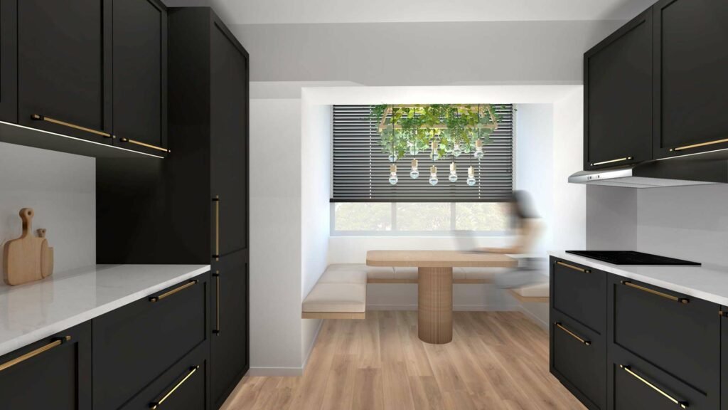 ap-design-reconstruction-2-apparts-9 Restructuration de 2 appartements locatifs - AP Design, architecte sur la Côte d'Azur