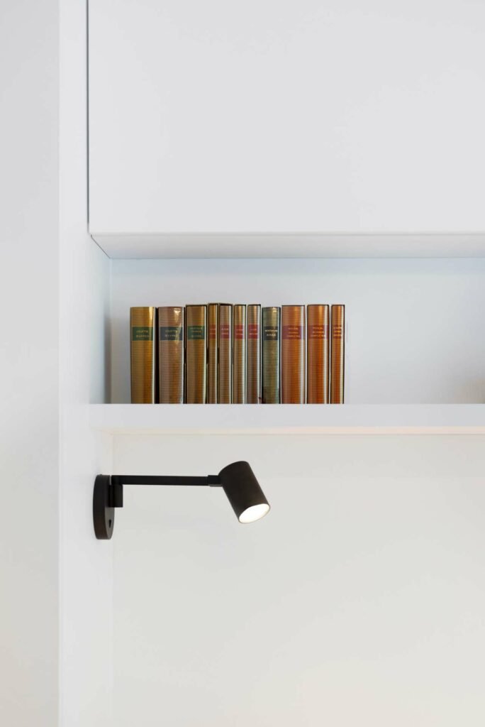 ap-design-renov-chambre-10