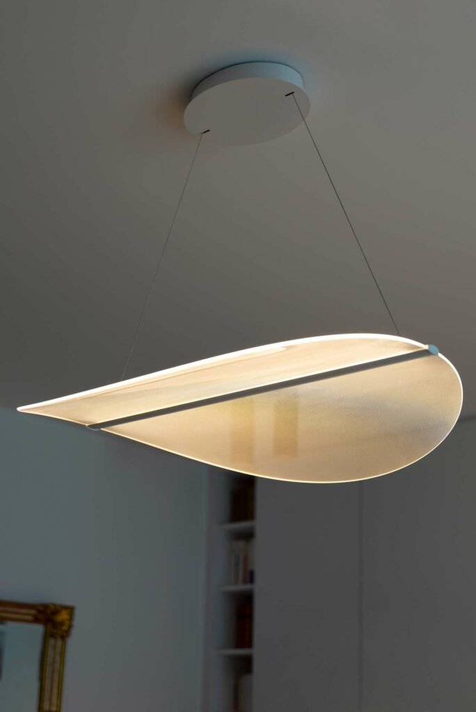 ap-design-renov-chambre-11