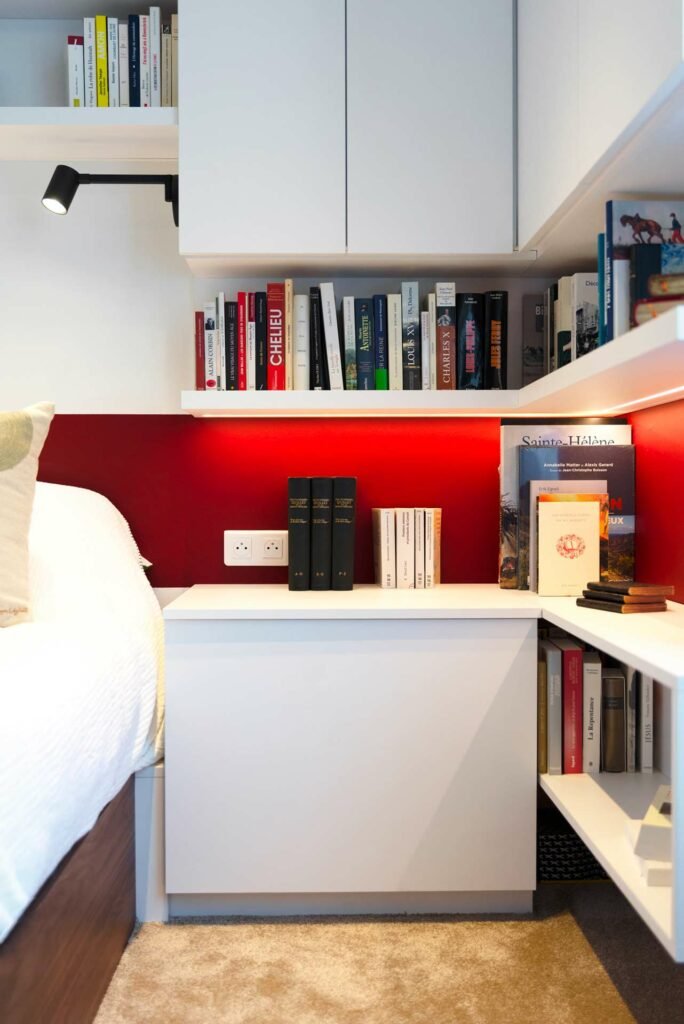 ap-design-renov-chambre-13