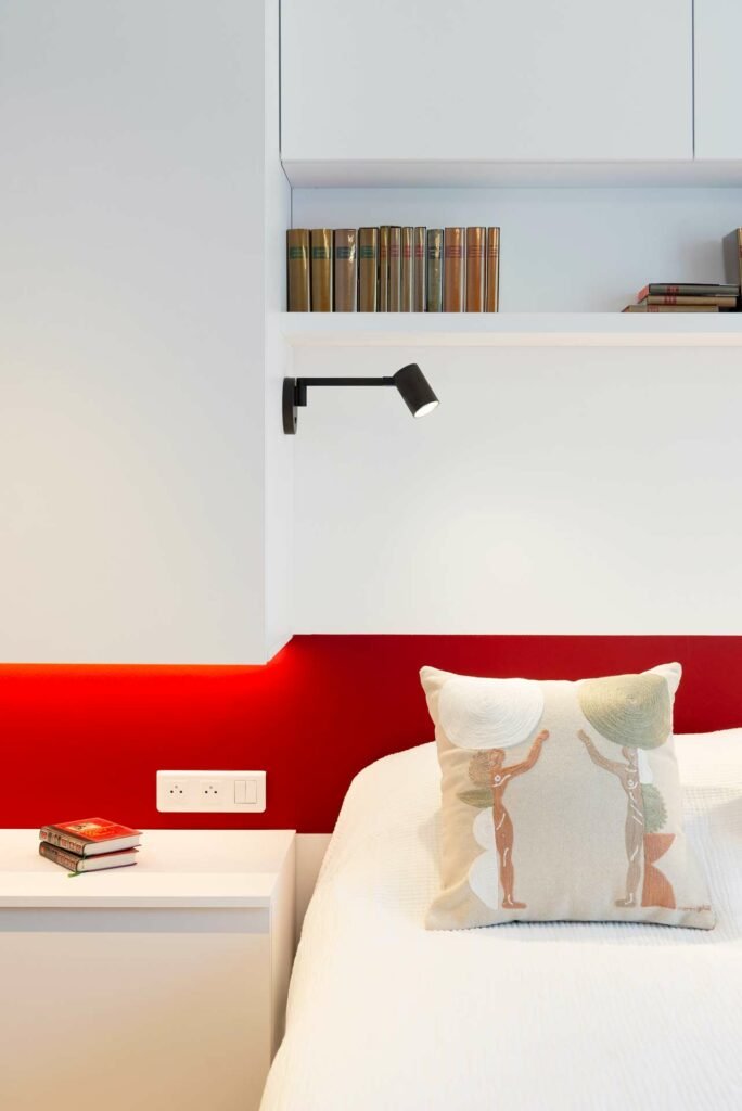 ap-design-renov-chambre-14