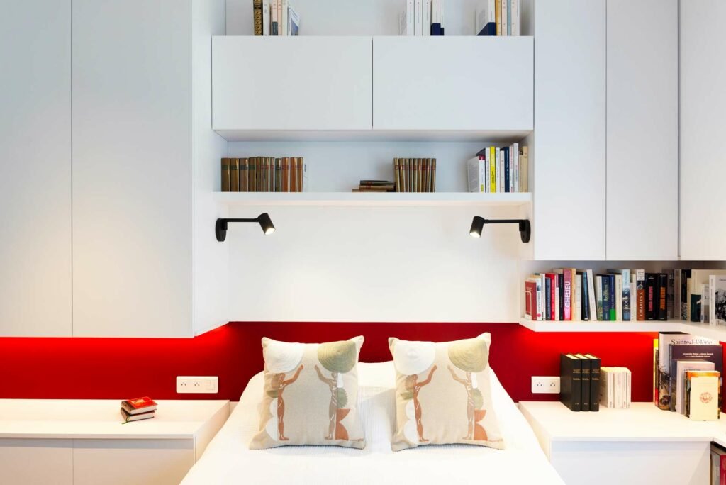 ap-design-renov-chambre-15