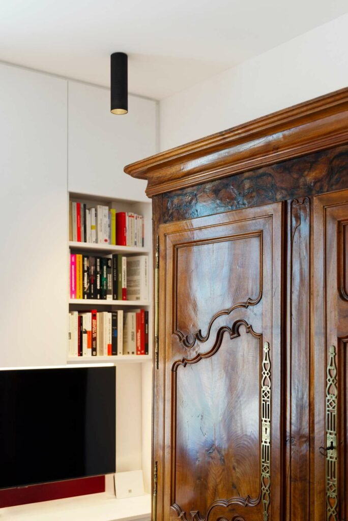 ap-design-renov-chambre-16