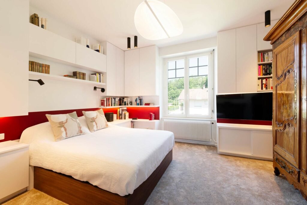 ap-design-renov-chambre-17