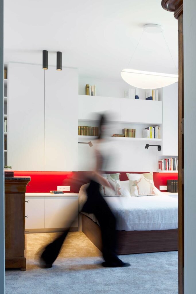 ap-design-renov-chambre-2 Rénovation complète d’une chambre - AP Design, architecte sur la Côte d'Azur