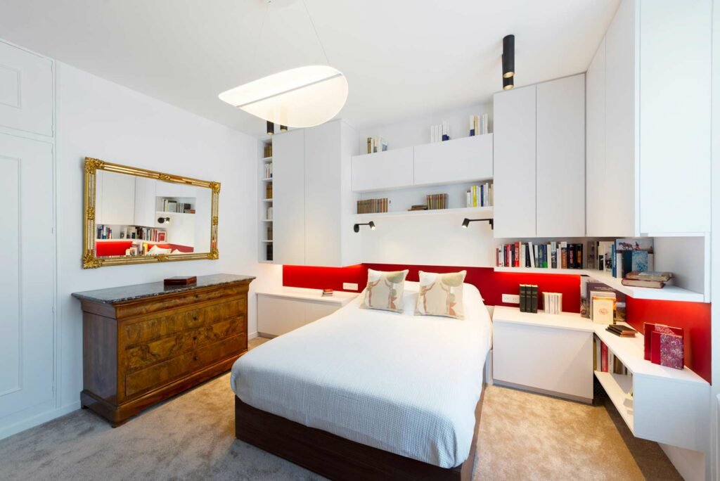 ap-design-renov-chambre-20