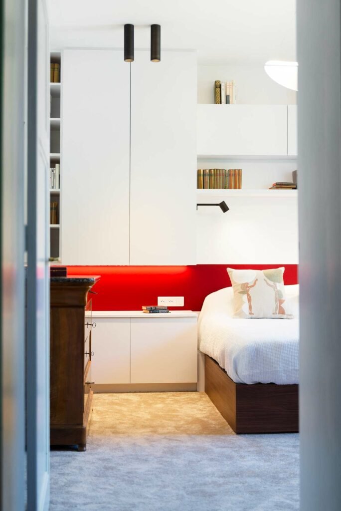ap-design-renov-chambre-3 Rénovation complète d’une chambre - AP Design, architecte sur la Côte d'Azur