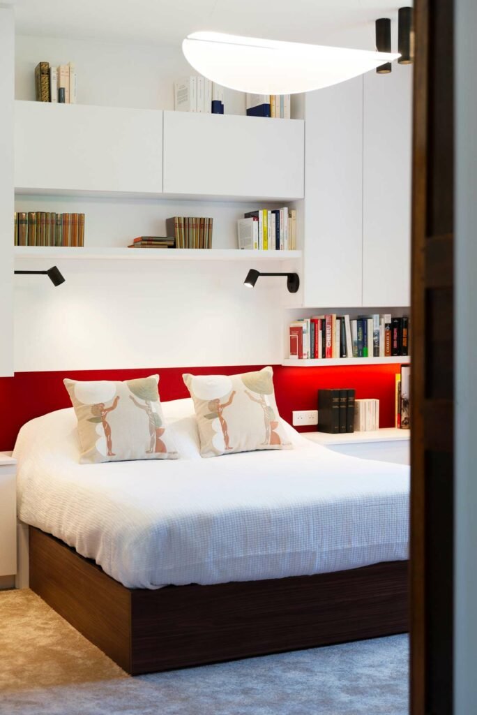ap-design-renov-chambre-4 Rénovation complète d’une chambre - AP Design, architecte sur la Côte d'Azur