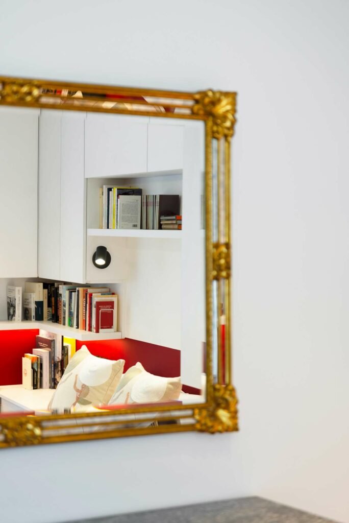 ap-design-renov-chambre-8