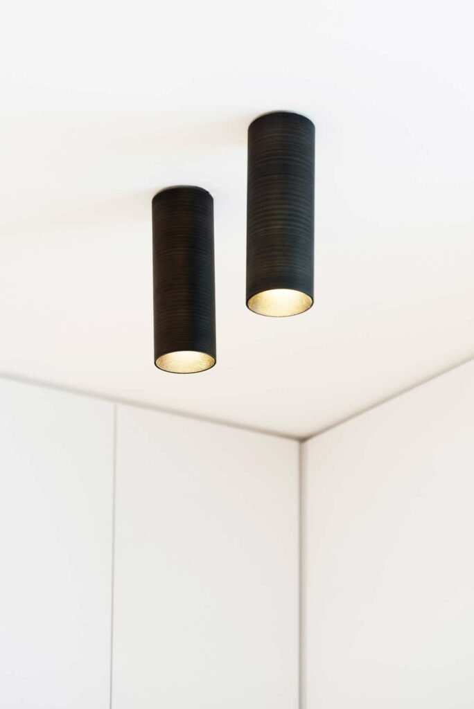 ap-design-renov-chambre-9
