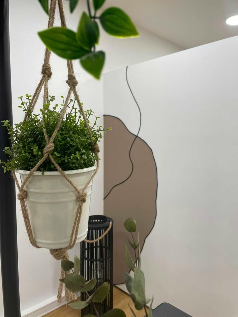 ap-design-renov-salon-onglerie-14