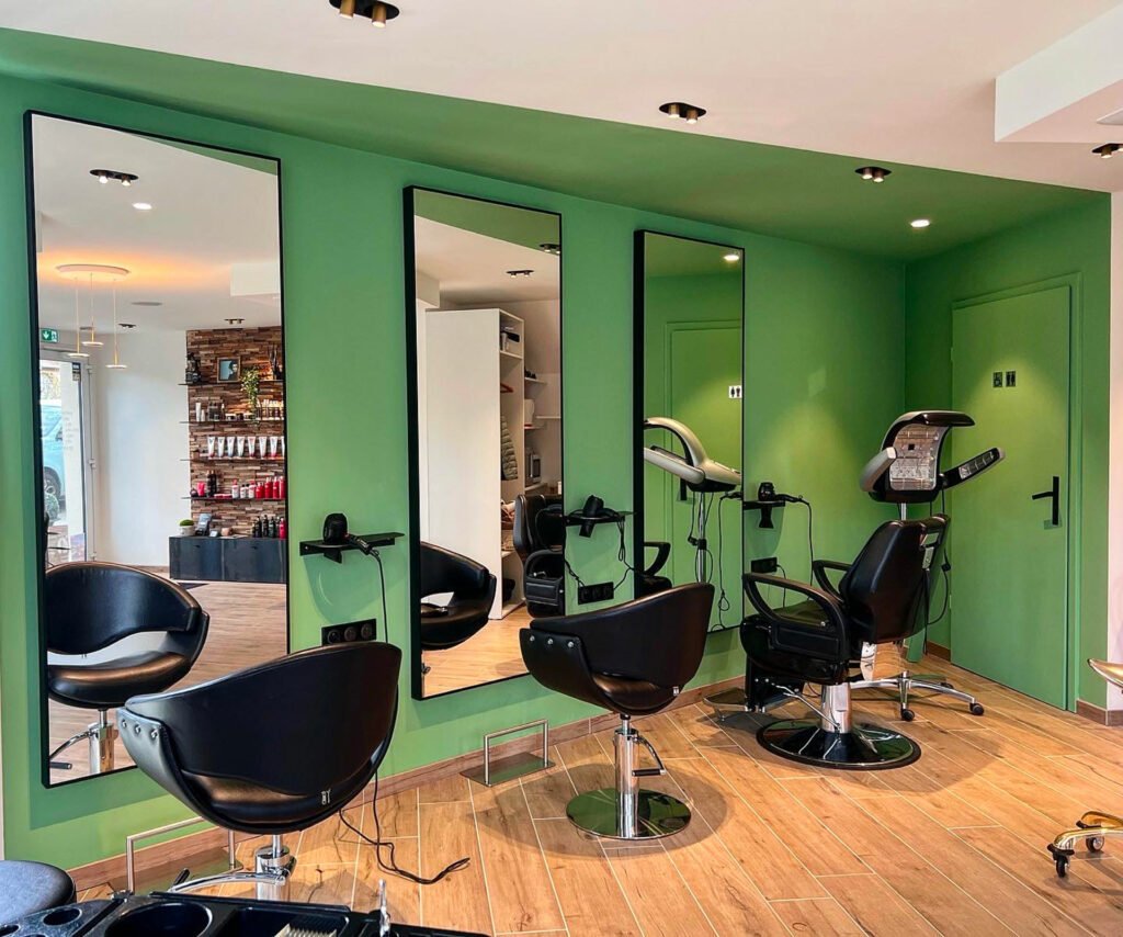 ap-design-salondecoiffure-10