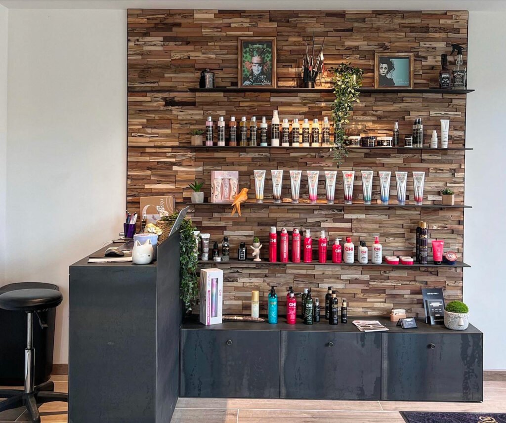 ap-design-salondecoiffure-11