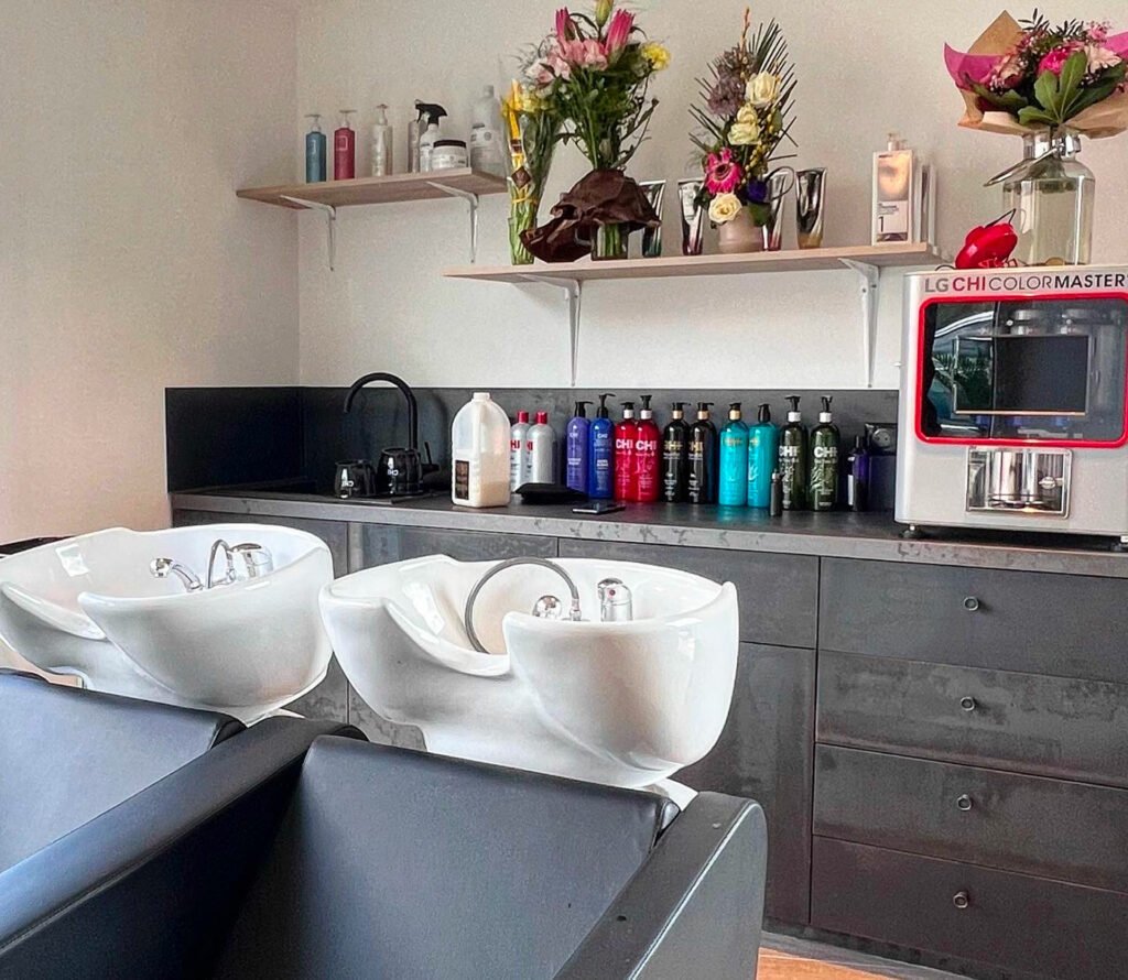 ap-design-salondecoiffure-12