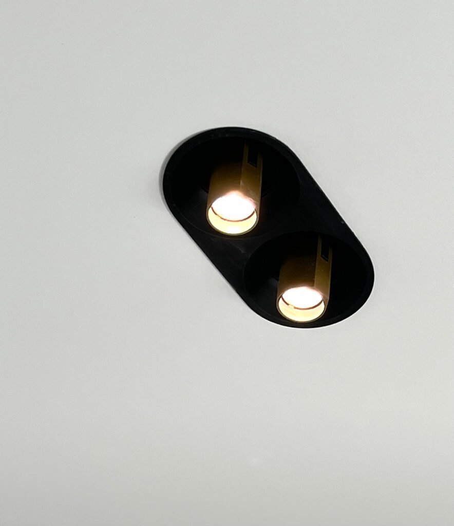 ap-design-salondecoiffure-5 Aménagement et décoration d’un salon de coiffure - AP Design, architecte sur la Côte d'Azur