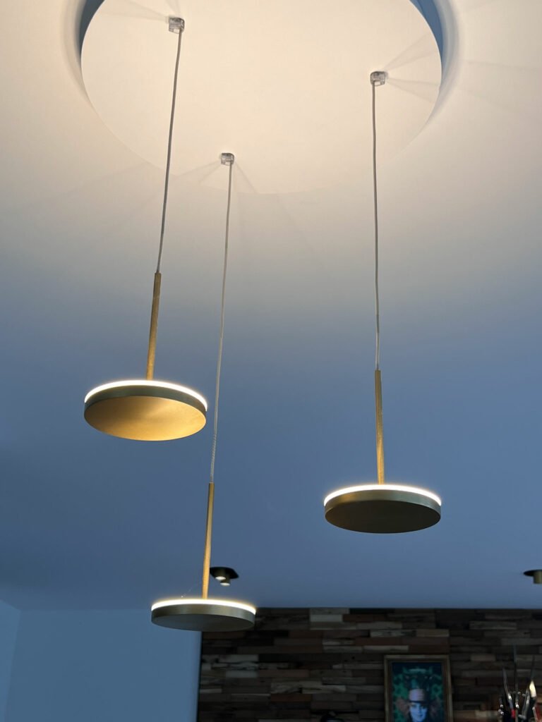 ap-design-salondecoiffure-6 Aménagement et décoration d’un salon de coiffure - AP Design, architecte sur la Côte d'Azur