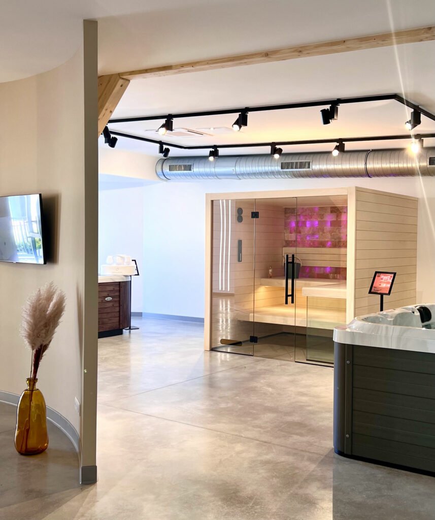 ap-design-showroom-spa-1 Décoration SPA - AP Design, architecte sur la Côte d'Azur