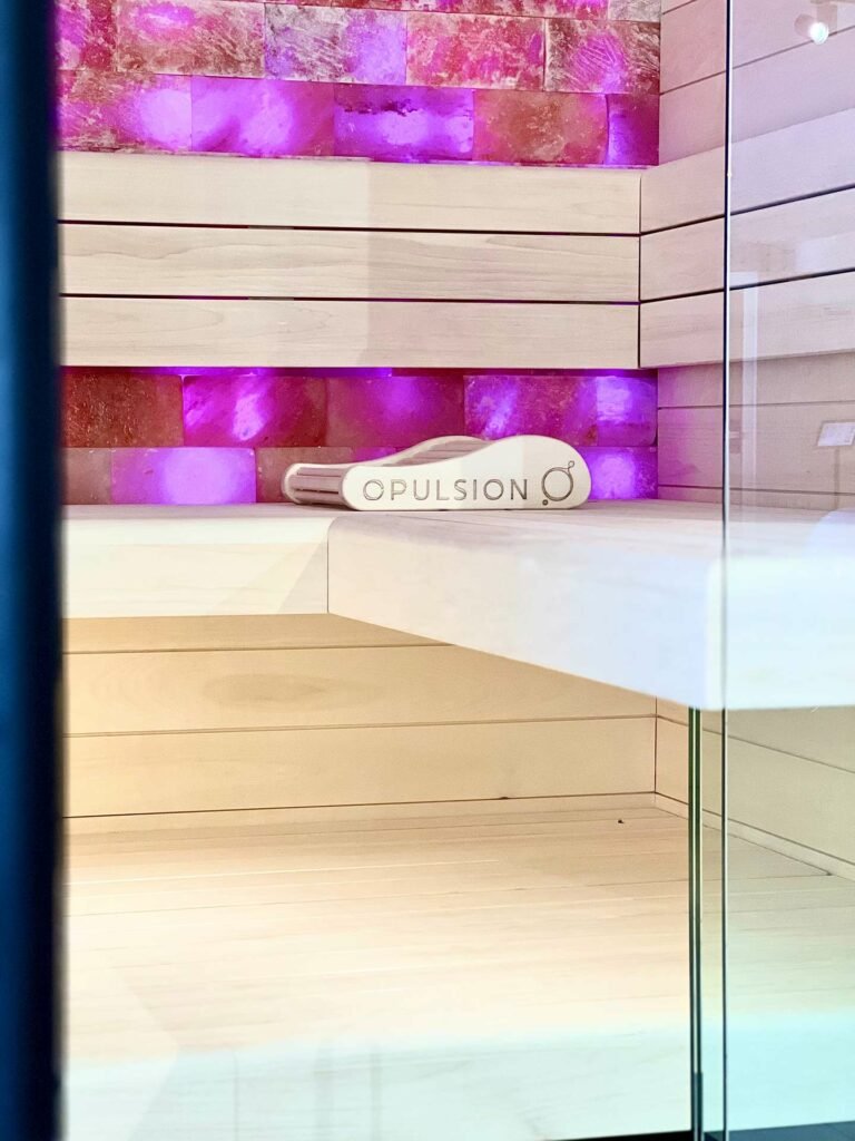 ap-design-showroom-spa-11 Décoration SPA - AP Design, architecte sur la Côte d'Azur