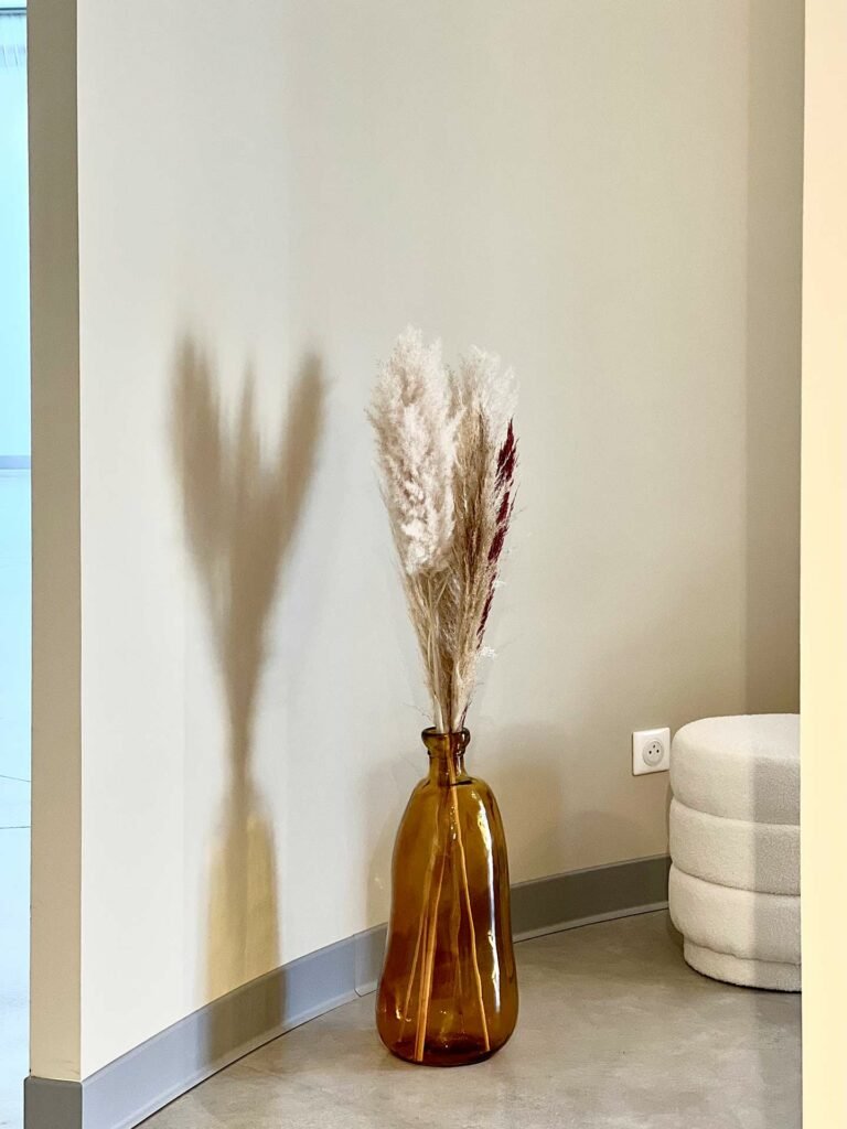 ap-design-showroom-spa-12