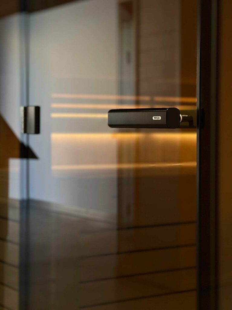 ap-design-showroom-spa-15