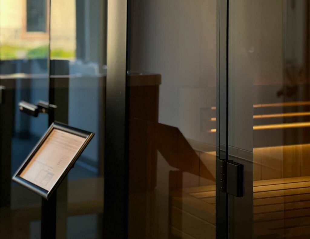 ap-design-showroom-spa-16