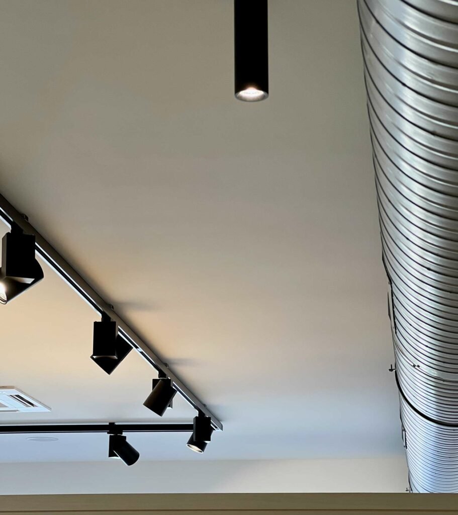 ap-design-showroom-spa-17