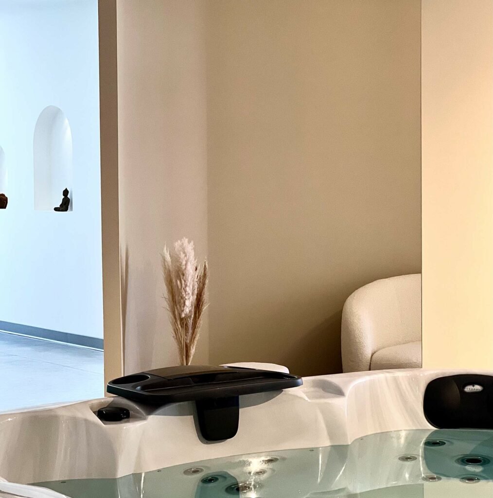 ap-design-showroom-spa-18