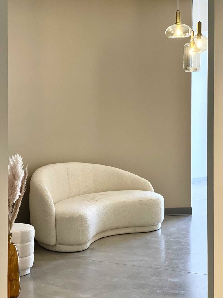 ap-design-showroom-spa-19 Décoration SPA - AP Design, architecte sur la Côte d'Azur