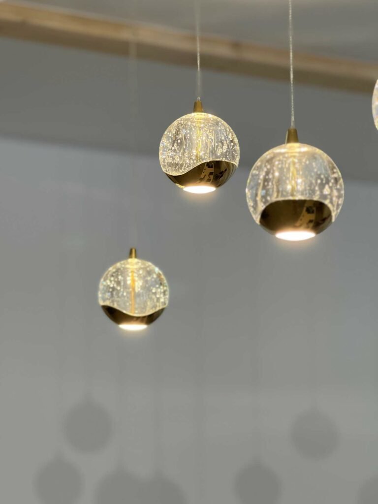 ap-design-showroom-spa-20