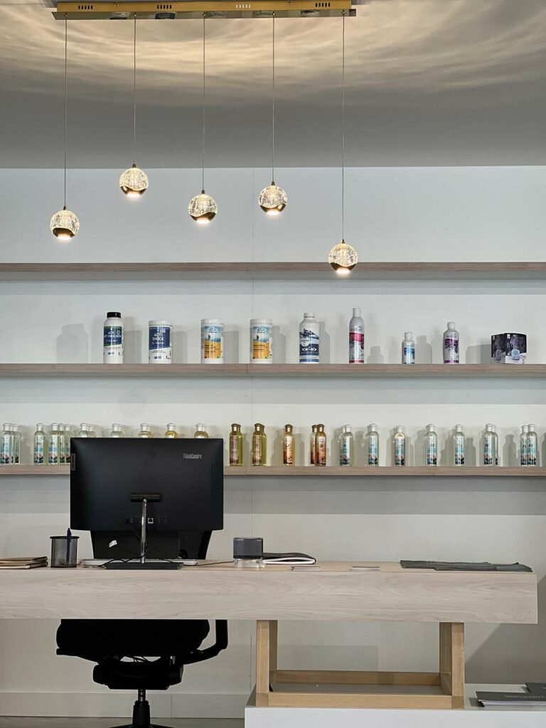 ap-design-showroom-spa-21 Décoration SPA - AP Design, architecte sur la Côte d'Azur