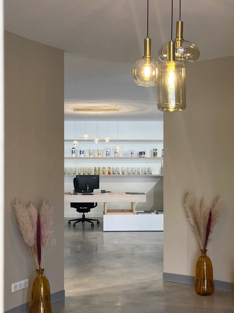 ap-design-showroom-spa-22 Décoration SPA - AP Design, architecte sur la Côte d'Azur