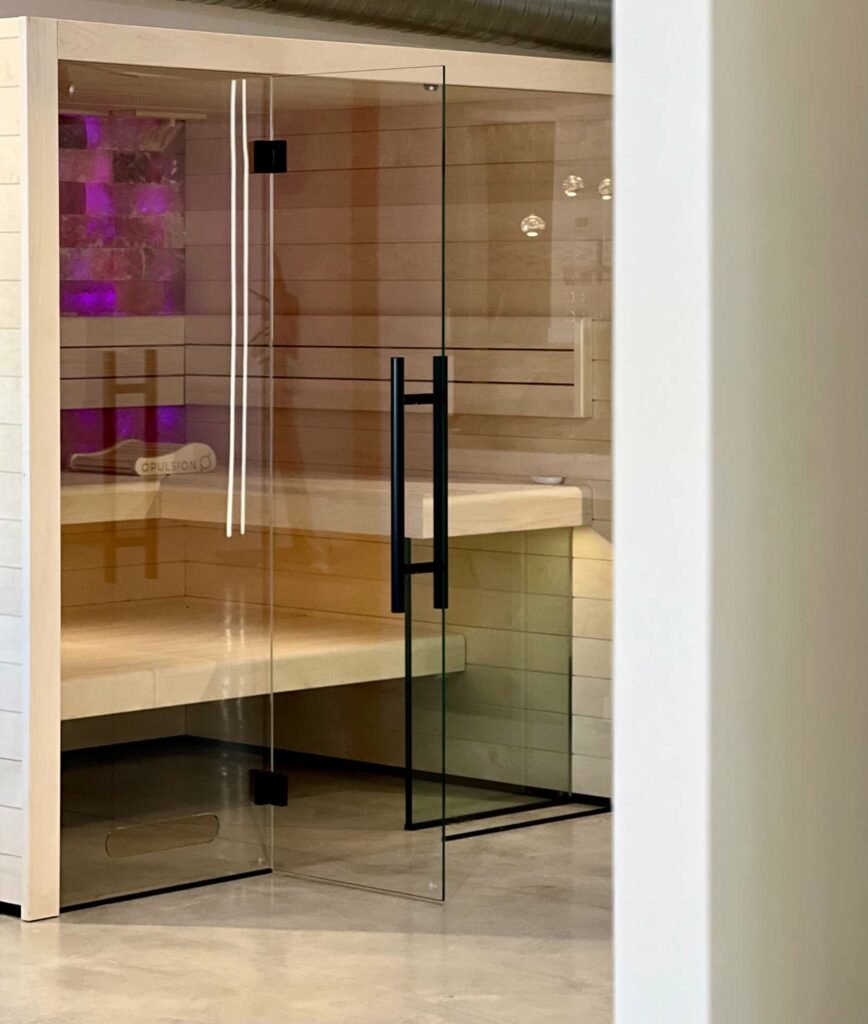 ap-design-showroom-spa-24 Décoration SPA - AP Design, architecte sur la Côte d'Azur