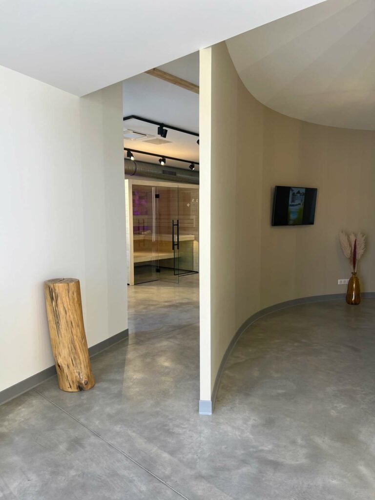 ap-design-showroom-spa-25 Décoration SPA - AP Design, architecte sur la Côte d'Azur