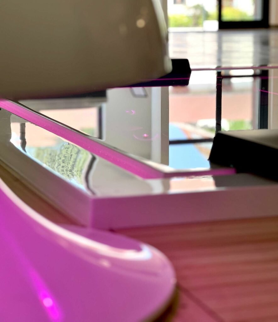 ap-design-showroom-spa-26