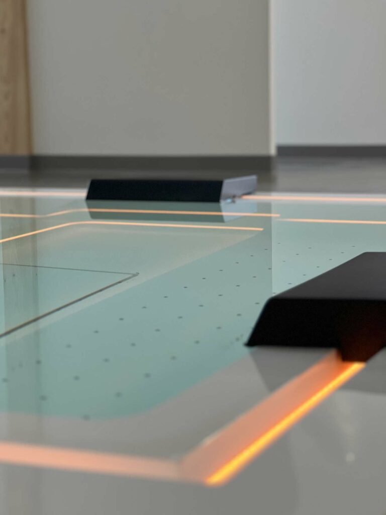 ap-design-showroom-spa-27 Décoration SPA - AP Design, architecte sur la Côte d'Azur