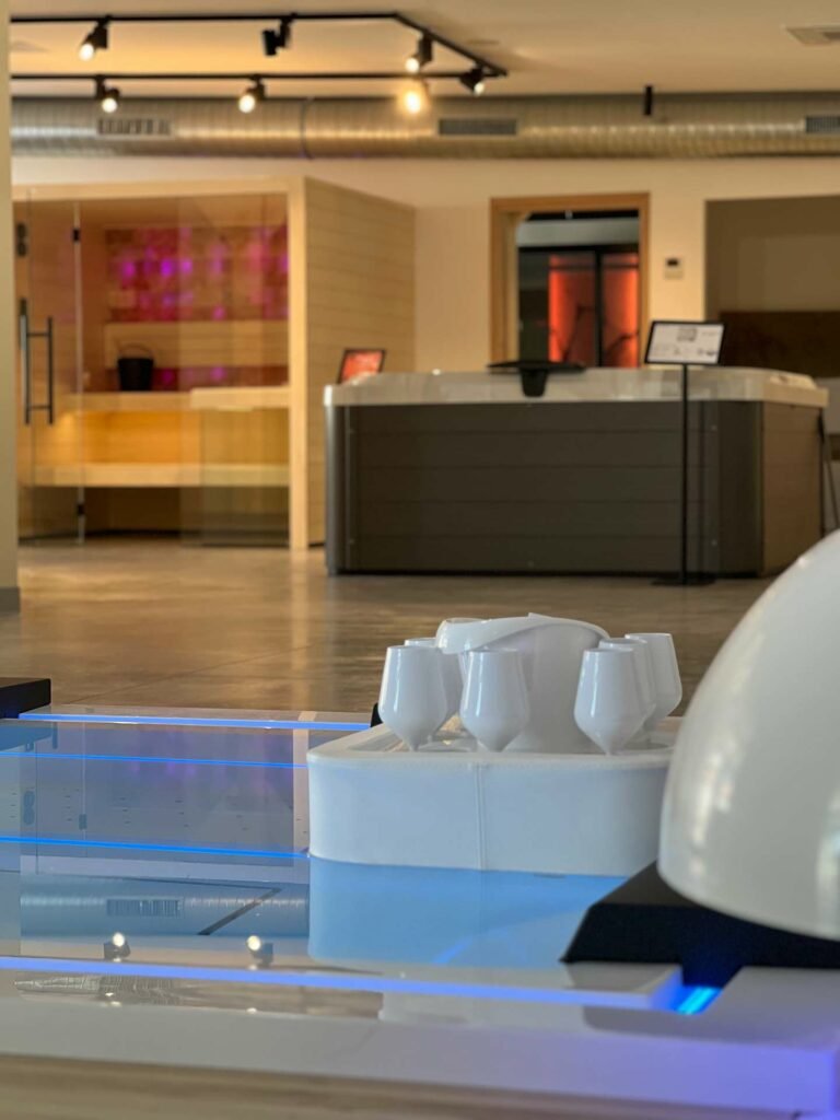 ap-design-showroom-spa-28 Décoration SPA - AP Design, architecte sur la Côte d'Azur