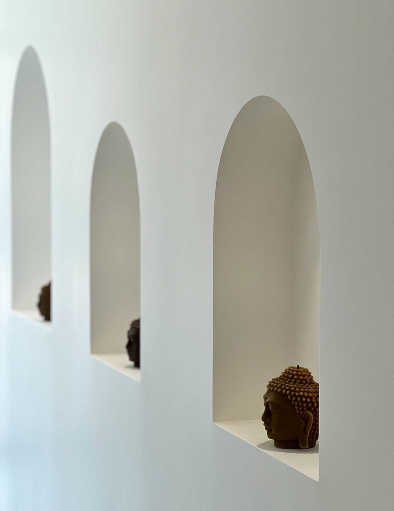 ap-design-showroom-spa-6 Décoration SPA - AP Design, architecte sur la Côte d'Azur