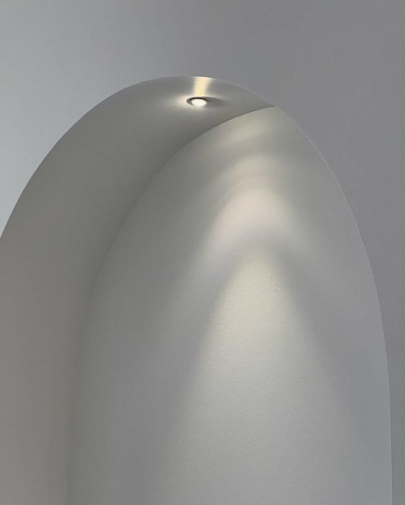 ap-design-showroom-spa-7 Décoration SPA - AP Design, architecte sur la Côte d'Azur