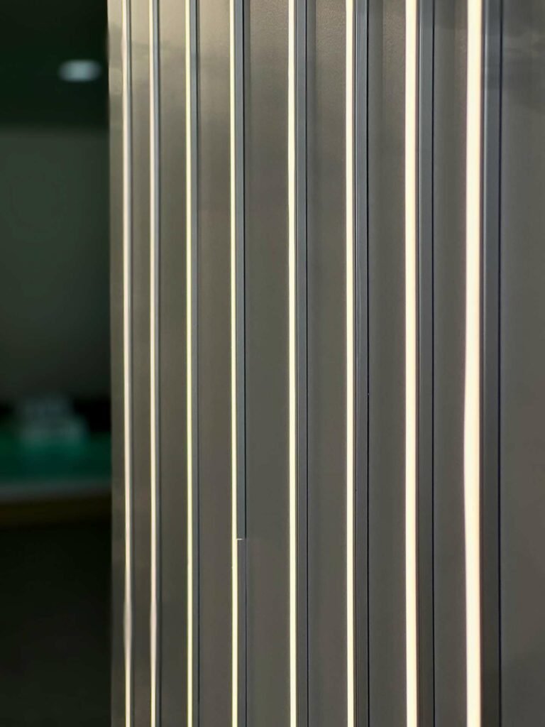 ap-design-showroom-spa-8 Décoration SPA - AP Design, architecte sur la Côte d'Azur